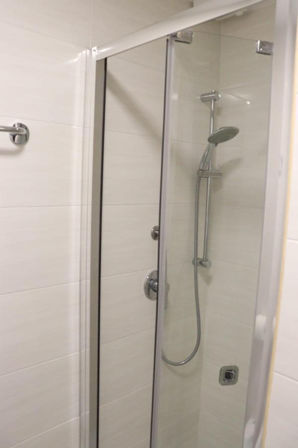 Relaxon Guest House Roma Dış mekan fotoğraf